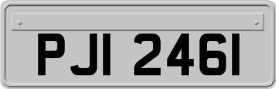 PJI2461