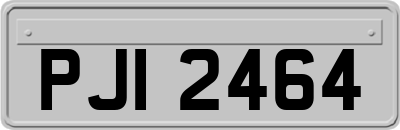 PJI2464