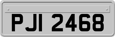 PJI2468