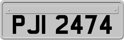 PJI2474