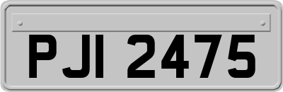 PJI2475