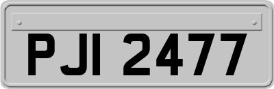 PJI2477