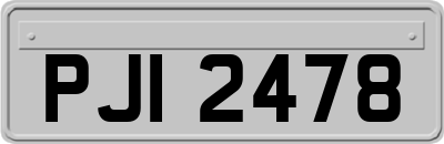 PJI2478