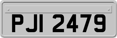 PJI2479