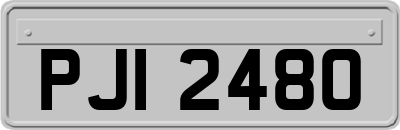 PJI2480