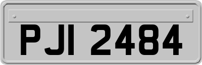 PJI2484