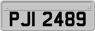 PJI2489