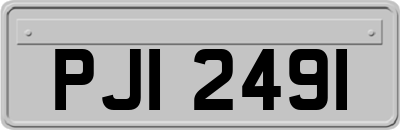 PJI2491