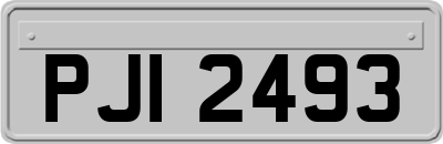 PJI2493