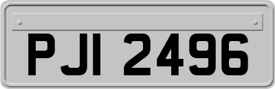 PJI2496