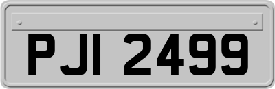 PJI2499