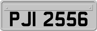 PJI2556