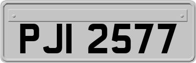 PJI2577