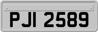 PJI2589