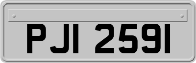 PJI2591