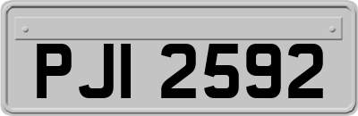 PJI2592
