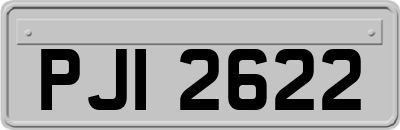 PJI2622