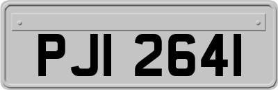 PJI2641
