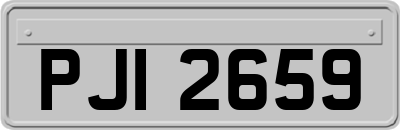 PJI2659