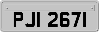 PJI2671