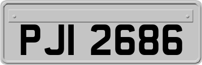 PJI2686