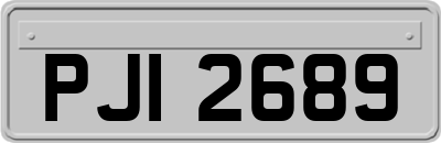 PJI2689