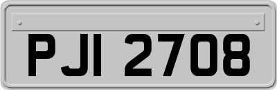 PJI2708