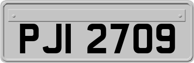 PJI2709