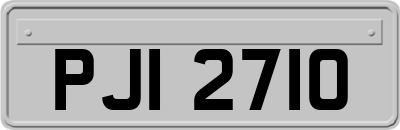 PJI2710