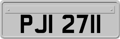 PJI2711