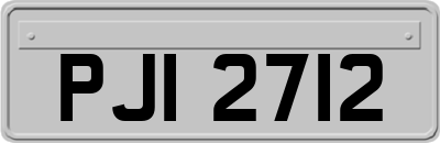 PJI2712