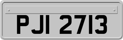 PJI2713