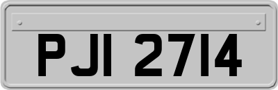PJI2714