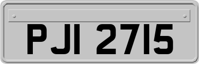 PJI2715