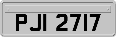 PJI2717