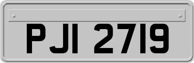 PJI2719