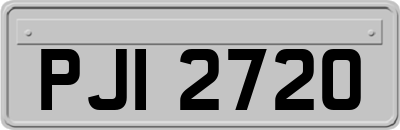 PJI2720