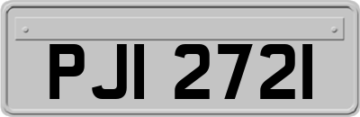 PJI2721