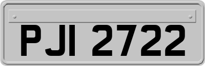 PJI2722