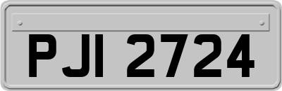 PJI2724