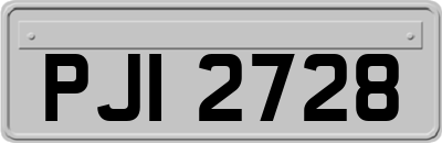 PJI2728