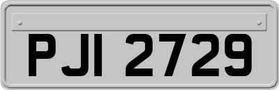 PJI2729