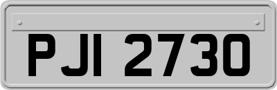 PJI2730