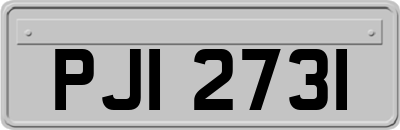 PJI2731