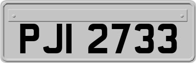 PJI2733