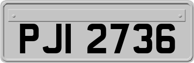 PJI2736