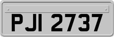 PJI2737