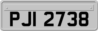 PJI2738