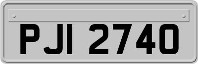 PJI2740