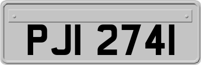 PJI2741